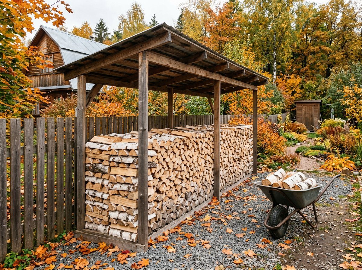 Ясень камерной сушки — 7 м³ — Лотошино, СНТ «Кедровая», 16к4